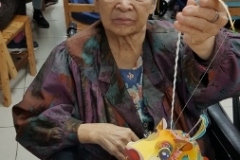 1070302011