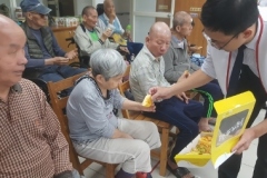 107.11.29 富邦人壽