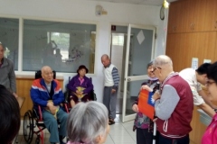 108.01.01 元旦活動