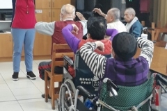 108.01.03 消防常識教育