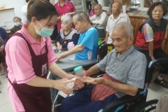 108.02.21 富邦人壽