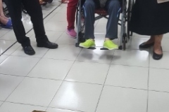 1080221012