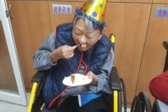 1080315010