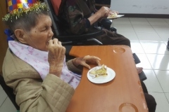 1080315011