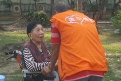 1080319004