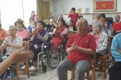 108.04.02 威盛信望愛-復活節