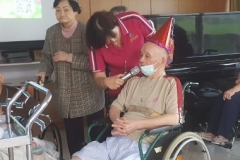 1080419001