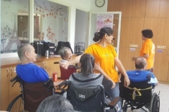 108.04.29 威盛信望愛-母親節