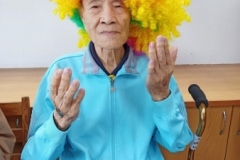 1080510016