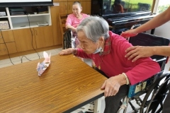 1080606015