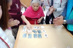 108.06.27 富邦人壽