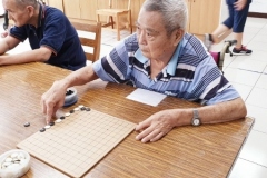 1080707006