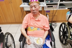 1080719010