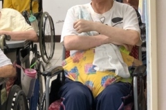 1080819003