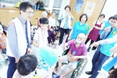 108.08.22 富邦人壽