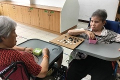 1080907006