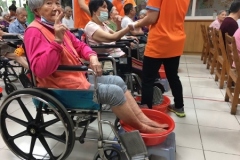 1080927009