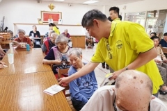 108.10.01 香港商昇達