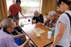 108.10.12 圍棋
