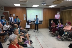 108.10.17 富邦人壽