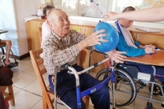 1081021005