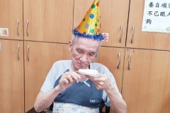 1081021019