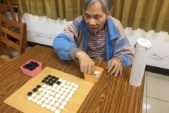 1081117002