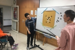 1081117006
