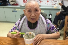 108.12.29 品嚐美味臘八粥