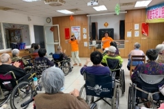 108.12.30 威盛信望愛