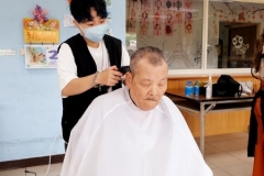 1090602003