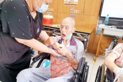 1090724006