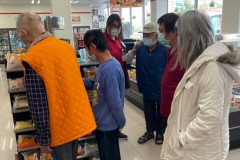 日照_210309_19