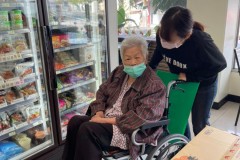 日照_210309_8