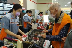 7-11-購物趣_210309_10_0