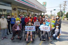 7-11-購物趣_210309_1_0