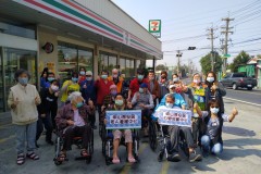 7-11-購物趣_210309_2_0
