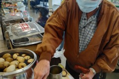 7-11-購物趣_210309_3_0