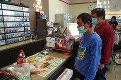 7-11-購物趣_210309_4_0