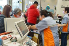 7-11-購物趣_210309_5_0