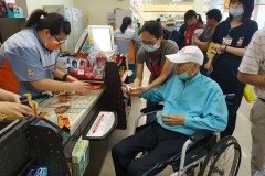 7-11-購物趣_210309_9_0