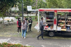 111.02.24 統一行動車