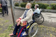 111.02.24行動車_220226_27
