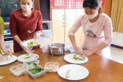 111.03.25 飄洋來台~牽手一世情