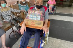 20220426行動車_220426_10