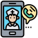 emergency-contact