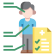examination