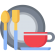 tableware