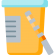 urine-test