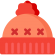 winter-hat